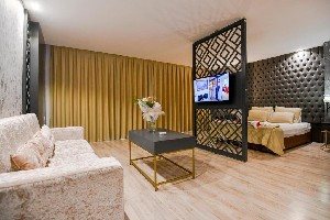 Hotel PIA BELLA wakacje