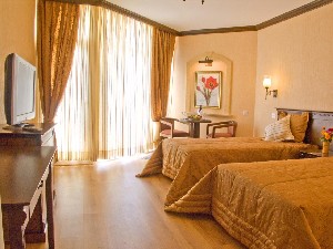 Hotel PIA BELLA wakacje