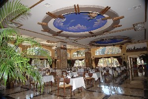 Hotel PIA BELLA wakacje