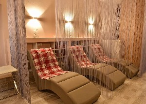 Hotel RIVERSIDE GARDEN RESORT wakacje