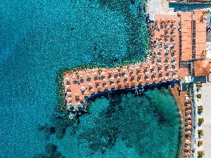 Hotel RIVERSIDE GARDEN RESORT wakacje