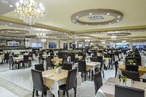 Hotel RIVERSIDE GARDEN RESORT wakacje