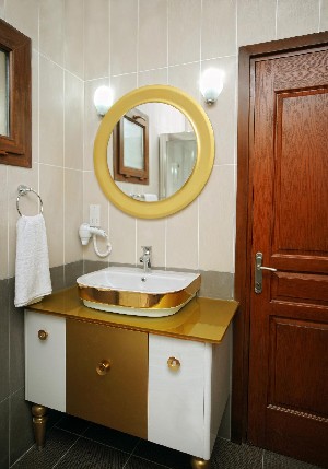 Hotel RIVERSIDE GARDEN RESORT wakacje