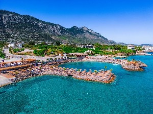 Hotel RIVERSIDE GARDEN RESORT wakacje