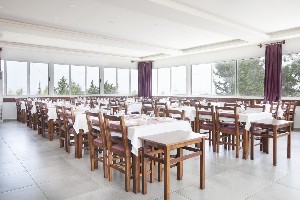 Hotel ROSE GARDENS HOLIDAY VILLAGE wakacje