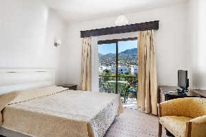 Hotel THE SHIP INN wakacje