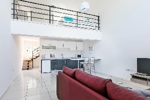 Hotel THE SHIP INN wakacje