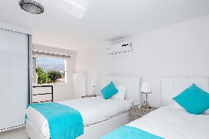 Hotel THE SHIP INN wakacje