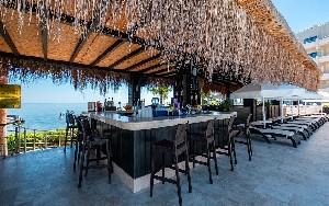 Hotel VUNI PALACE wakacje