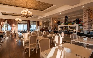 Hotel VUNI PALACE wakacje