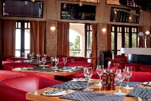 Hotel APHRODITE HILLS RENTALS (EX APHRODITE HILLS HOLIDAY RESIDENCES) wakacje