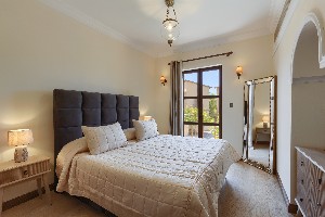 Clubhouse restaurant Meal