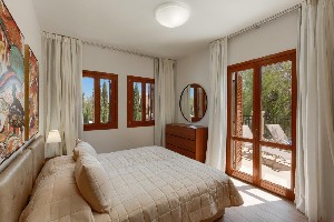 Hotel APHRODITE HILLS RENTALS (EX APHRODITE HILLS HOLIDAY RESIDENCES) wakacje
