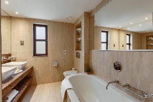 Hotel APHRODITE HILLS RENTALS (EX APHRODITE HILLS HOLIDAY RESIDENCES) wakacje