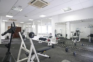 Hotel AKTI BEACH HOTEL AND VILLAGE RESORT wakacje