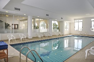 Hotel AKTI BEACH HOTEL AND VILLAGE RESORT wakacje