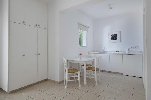 Hotel AKTI BEACH HOTEL AND VILLAGE RESORT wakacje