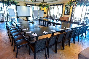 Hotel ALIATHON AEGEAN wakacje