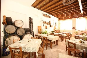 Hotel ALIATHON AEGEAN wakacje