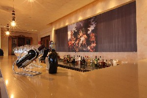 Hotel ALIATHON AEGEAN wakacje