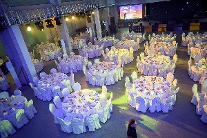 Hotel ALIATHON AEGEAN wakacje