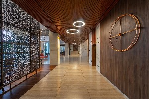 Hotel ALIATHON IONIAN wakacje