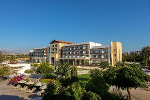 Hotel ALIATHON IONIAN wakacje