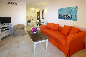 Hotel ALIATHON IONIAN wakacje