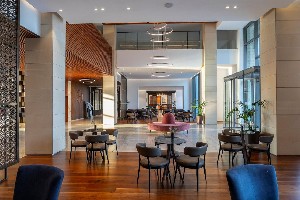 Hotel ALIATHON IONIAN wakacje