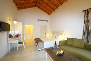 Hotel ALIATHON IONIAN wakacje