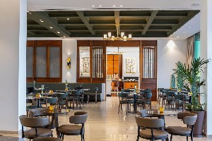 Hotel ALIATHON IONIAN wakacje