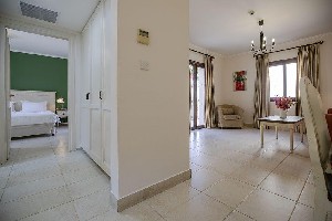 Hotel ALIATHON IONIAN wakacje