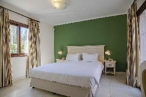 Hotel ALIATHON IONIAN wakacje