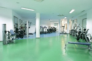 Hotel ALIATHON IONIAN wakacje