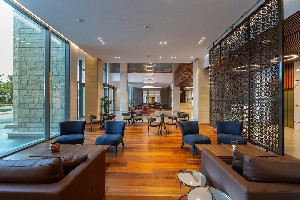 Hotel ALIATHON IONIAN wakacje