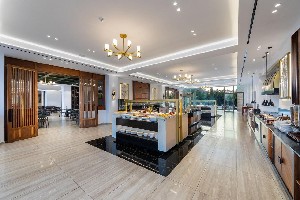 Hotel ALIATHON IONIAN wakacje