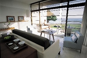 Interior miscellaneous