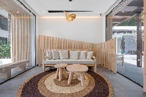 Hotel ALMYRA wakacje