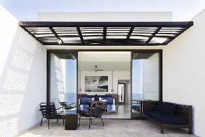 Hotel ALMYRA wakacje