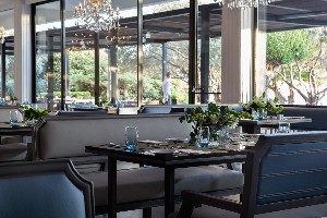 Hotel ALMYRA wakacje