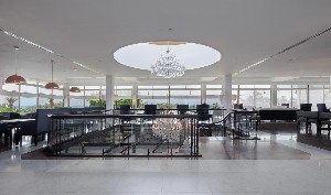 Hotel ALMYRA wakacje