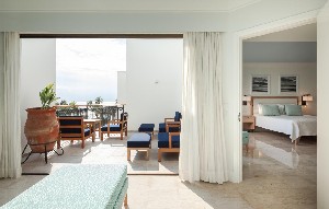 Hotel ANNABELLE wakacje