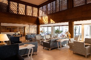 Hotel ANNABELLE wakacje