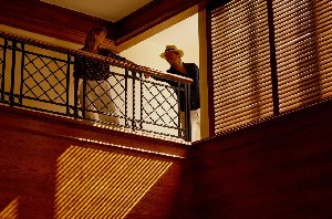 Hotel ANNABELLE wakacje