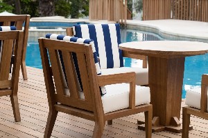 Hotel ANNABELLE wakacje