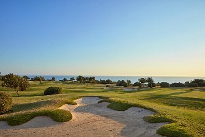 Hotel ANNABELLE wakacje