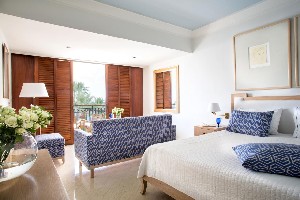 Hotel ANNABELLE wakacje