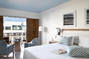 Hotel ANNABELLE wakacje