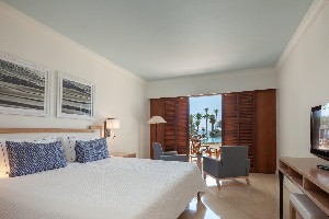 Hotel ANNABELLE wakacje