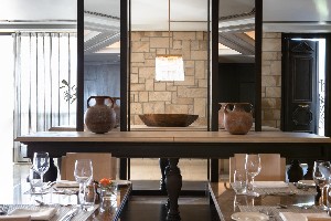 Hotel ANNABELLE wakacje